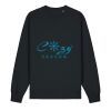 Unisex Changer 2.0 iconic crew neck sweatshirt (STSU178) Thumbnail