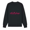 Unisex Changer 2.0 iconic crew neck sweatshirt (STSU178) Thumbnail
