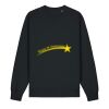 Unisex Changer 2.0 iconic crew neck sweatshirt (STSU178) Thumbnail