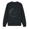Unisex Changer 2.0 iconic crew neck sweatshirt (STSU178) Thumbnail