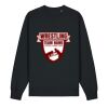 Unisex Changer 2.0 iconic crew neck sweatshirt (STSU178) Thumbnail