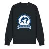 Unisex Changer 2.0 iconic crew neck sweatshirt (STSU178) Thumbnail