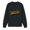 Unisex Changer 2.0 iconic crew neck sweatshirt (STSU178) Thumbnail