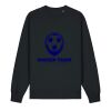 Unisex Changer 2.0 iconic crew neck sweatshirt (STSU178) Thumbnail