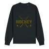 Unisex Changer 2.0 iconic crew neck sweatshirt (STSU178) Thumbnail