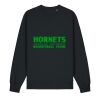 Unisex Changer 2.0 iconic crew neck sweatshirt (STSU178) Thumbnail