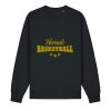 Unisex Changer 2.0 iconic crew neck sweatshirt (STSU178) Thumbnail