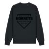 Unisex Changer 2.0 iconic crew neck sweatshirt (STSU178) Thumbnail