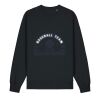 Unisex Changer 2.0 iconic crew neck sweatshirt (STSU178) Thumbnail