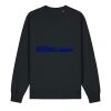 Unisex Changer 2.0 iconic crew neck sweatshirt (STSU178) Thumbnail