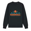 Unisex Changer 2.0 iconic crew neck sweatshirt (STSU178) Thumbnail