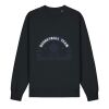 Unisex Changer 2.0 iconic crew neck sweatshirt (STSU178) Thumbnail