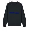 Unisex Changer 2.0 iconic crew neck sweatshirt (STSU178) Thumbnail