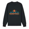 Unisex Changer 2.0 iconic crew neck sweatshirt (STSU178) Thumbnail