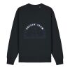 Unisex Changer 2.0 iconic crew neck sweatshirt (STSU178) Thumbnail