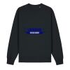Unisex Changer 2.0 iconic crew neck sweatshirt (STSU178) Thumbnail