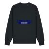 Unisex Changer 2.0 iconic crew neck sweatshirt (STSU178) Thumbnail