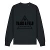 Unisex Changer 2.0 iconic crew neck sweatshirt (STSU178) Thumbnail