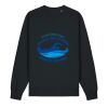 Unisex Changer 2.0 iconic crew neck sweatshirt (STSU178) Thumbnail