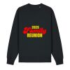 Unisex Changer 2.0 iconic crew neck sweatshirt (STSU178) Thumbnail