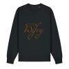 Unisex Changer 2.0 iconic crew neck sweatshirt (STSU178) Thumbnail