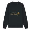 Unisex Changer 2.0 iconic crew neck sweatshirt (STSU178) Thumbnail