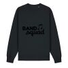 Unisex Changer 2.0 iconic crew neck sweatshirt (STSU178) Thumbnail