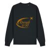 Unisex Changer 2.0 iconic crew neck sweatshirt (STSU178) Thumbnail