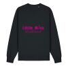Unisex Changer 2.0 iconic crew neck sweatshirt (STSU178) Thumbnail