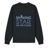 Unisex Changer 2.0 iconic crew neck sweatshirt (STSU178) Thumbnail