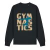 Unisex Changer 2.0 iconic crew neck sweatshirt (STSU178) Thumbnail