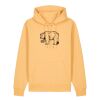 Unisex Cruiser 2.0 iconic hoodie sweatshirt (STSU177) Thumbnail
