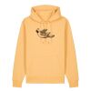 Unisex Cruiser 2.0 iconic hoodie sweatshirt (STSU177) Thumbnail