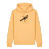 Unisex Cruiser 2.0 iconic hoodie sweatshirt (STSU177) Thumbnail