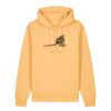 Unisex Cruiser 2.0 iconic hoodie sweatshirt (STSU177) Thumbnail