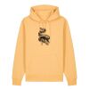 Unisex Cruiser 2.0 iconic hoodie sweatshirt (STSU177) Thumbnail