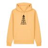 Unisex Cruiser 2.0 iconic hoodie sweatshirt (STSU177) Thumbnail