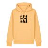 Unisex Cruiser 2.0 iconic hoodie sweatshirt (STSU177) Thumbnail