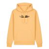 Unisex Cruiser 2.0 iconic hoodie sweatshirt (STSU177) Thumbnail