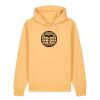 Unisex Cruiser 2.0 iconic hoodie sweatshirt (STSU177) Thumbnail