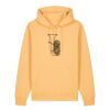 Unisex Cruiser 2.0 iconic hoodie sweatshirt (STSU177) Thumbnail