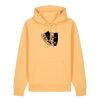 Unisex Cruiser 2.0 iconic hoodie sweatshirt (STSU177) Thumbnail