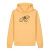 Unisex Cruiser 2.0 iconic hoodie sweatshirt (STSU177) Thumbnail