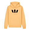 Unisex Cruiser 2.0 iconic hoodie sweatshirt (STSU177) Thumbnail