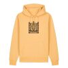 Unisex Cruiser 2.0 iconic hoodie sweatshirt (STSU177) Thumbnail