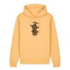 Unisex Cruiser 2.0 iconic hoodie sweatshirt (STSU177) Thumbnail