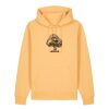 Unisex Cruiser 2.0 iconic hoodie sweatshirt (STSU177) Thumbnail