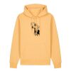 Unisex Cruiser 2.0 iconic hoodie sweatshirt (STSU177) Thumbnail