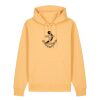 Unisex Cruiser 2.0 iconic hoodie sweatshirt (STSU177) Thumbnail