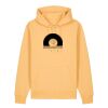 Unisex Cruiser 2.0 iconic hoodie sweatshirt (STSU177) Thumbnail